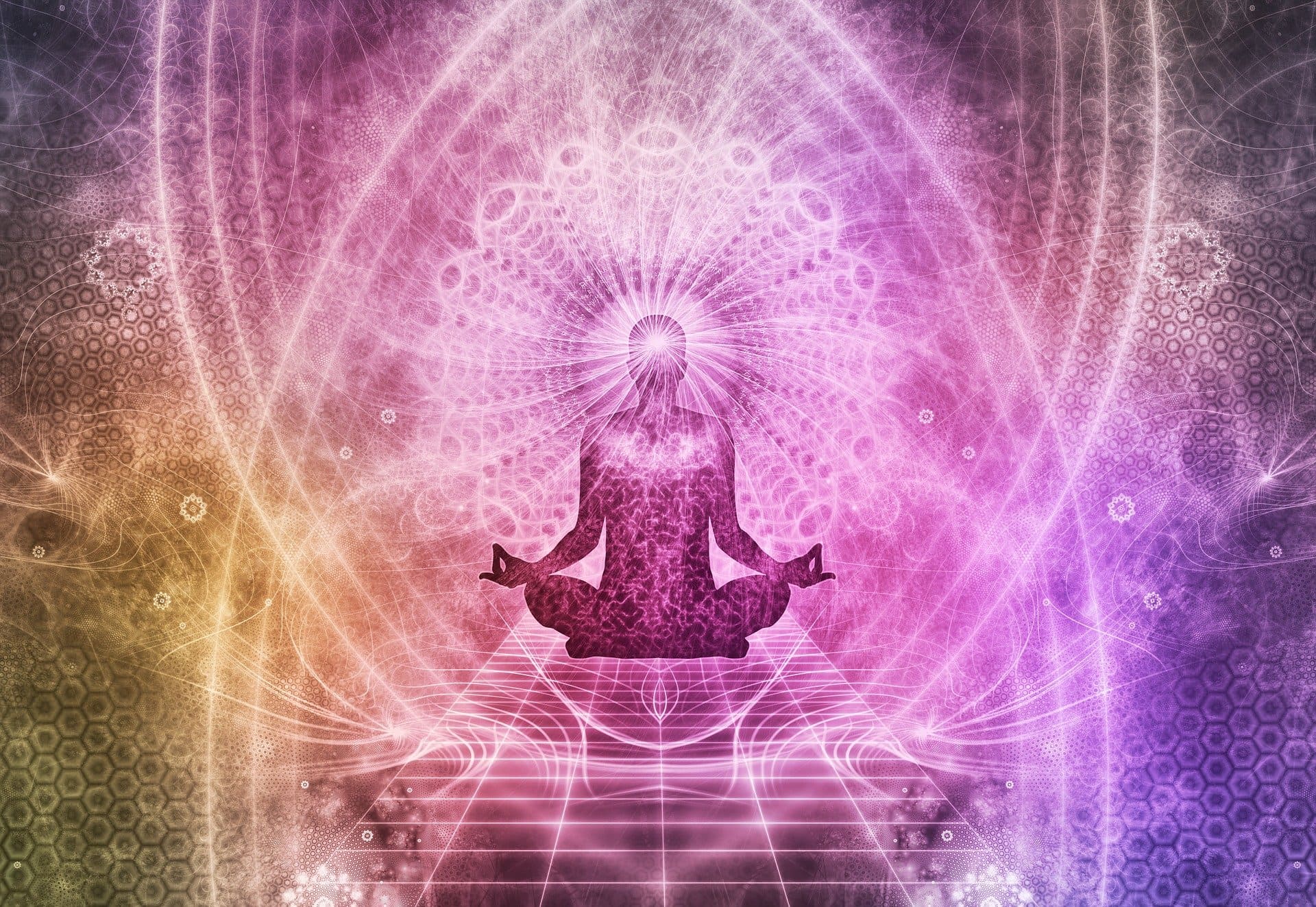 soul retrieval
