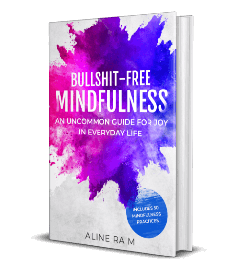 eBook-Bullshit-Free-MindFulness