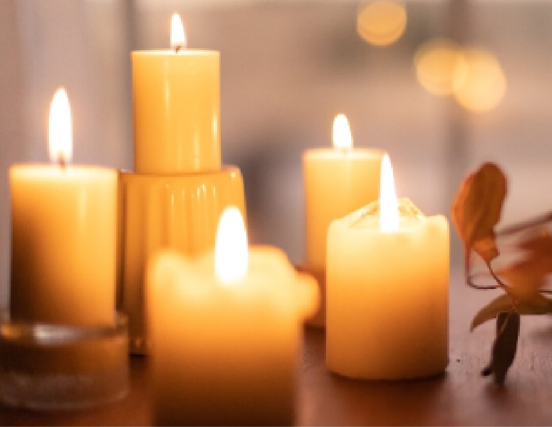 Healing Sessions - Sparkle of Life