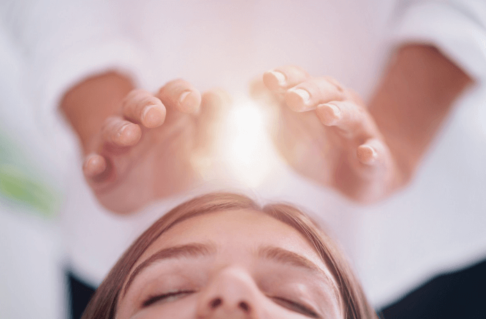 blog-home-reiki