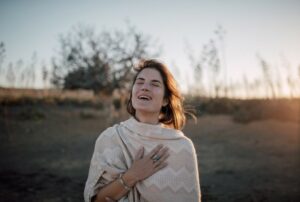 connect to your heart (1)