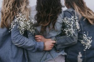 becca-tapert-u5e1kqW6E3M-unsplash (1)