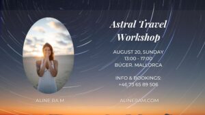 Copy of FB event