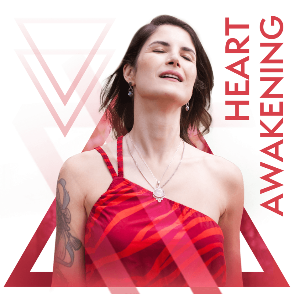 heart-awakening-hero-2-2-1