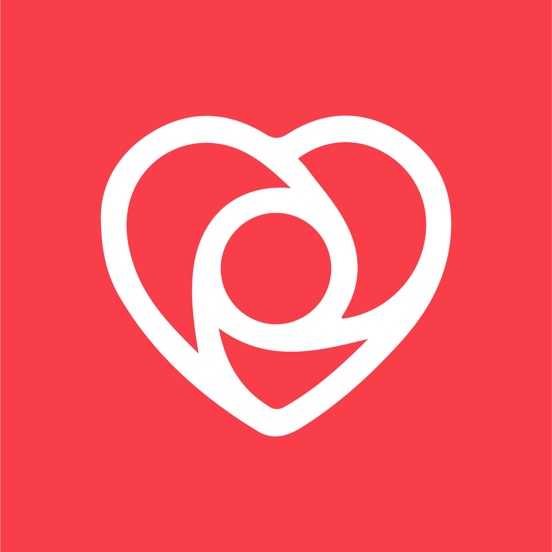 Heart Awakening