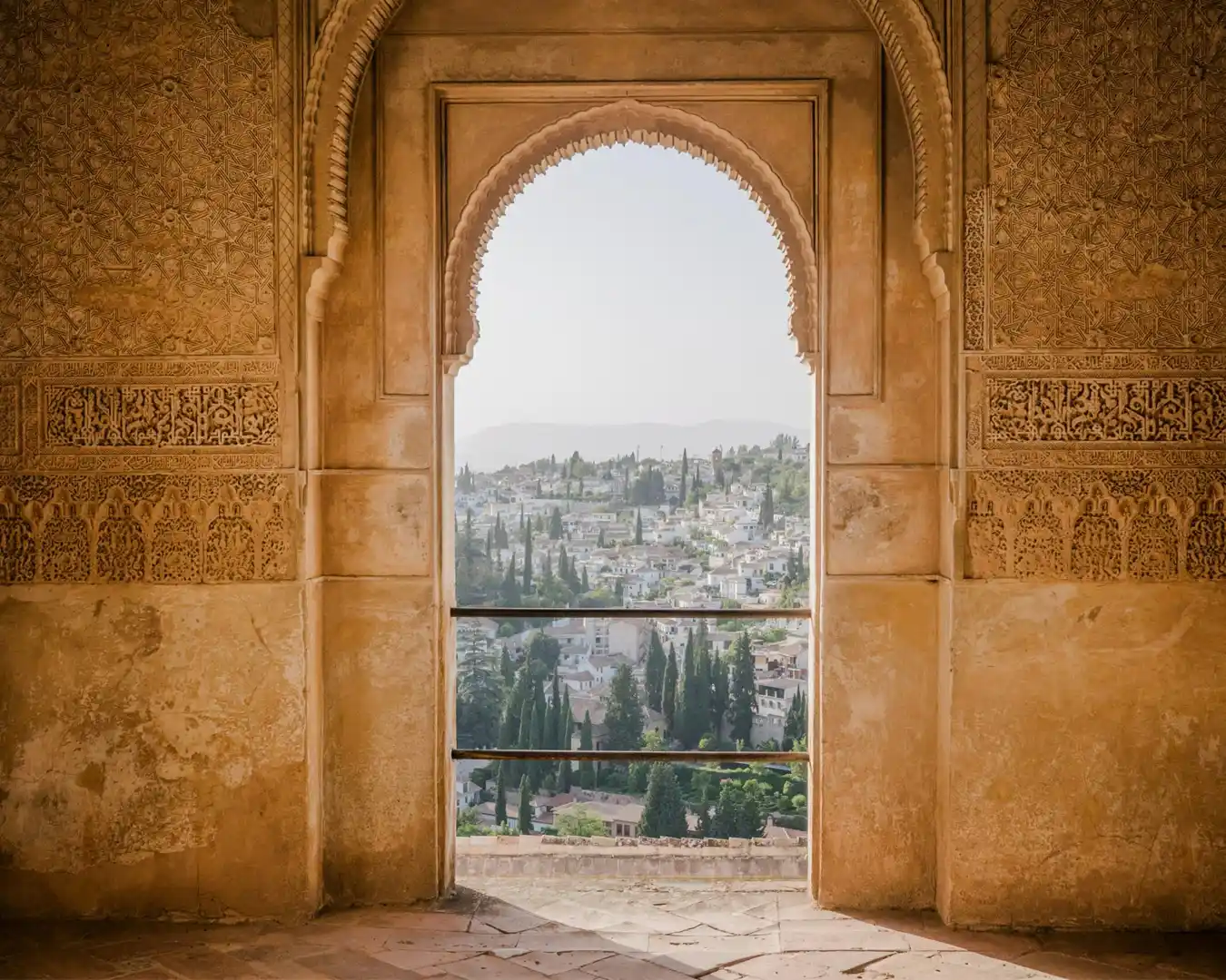blog-For-your-space---turn-your-space-temple