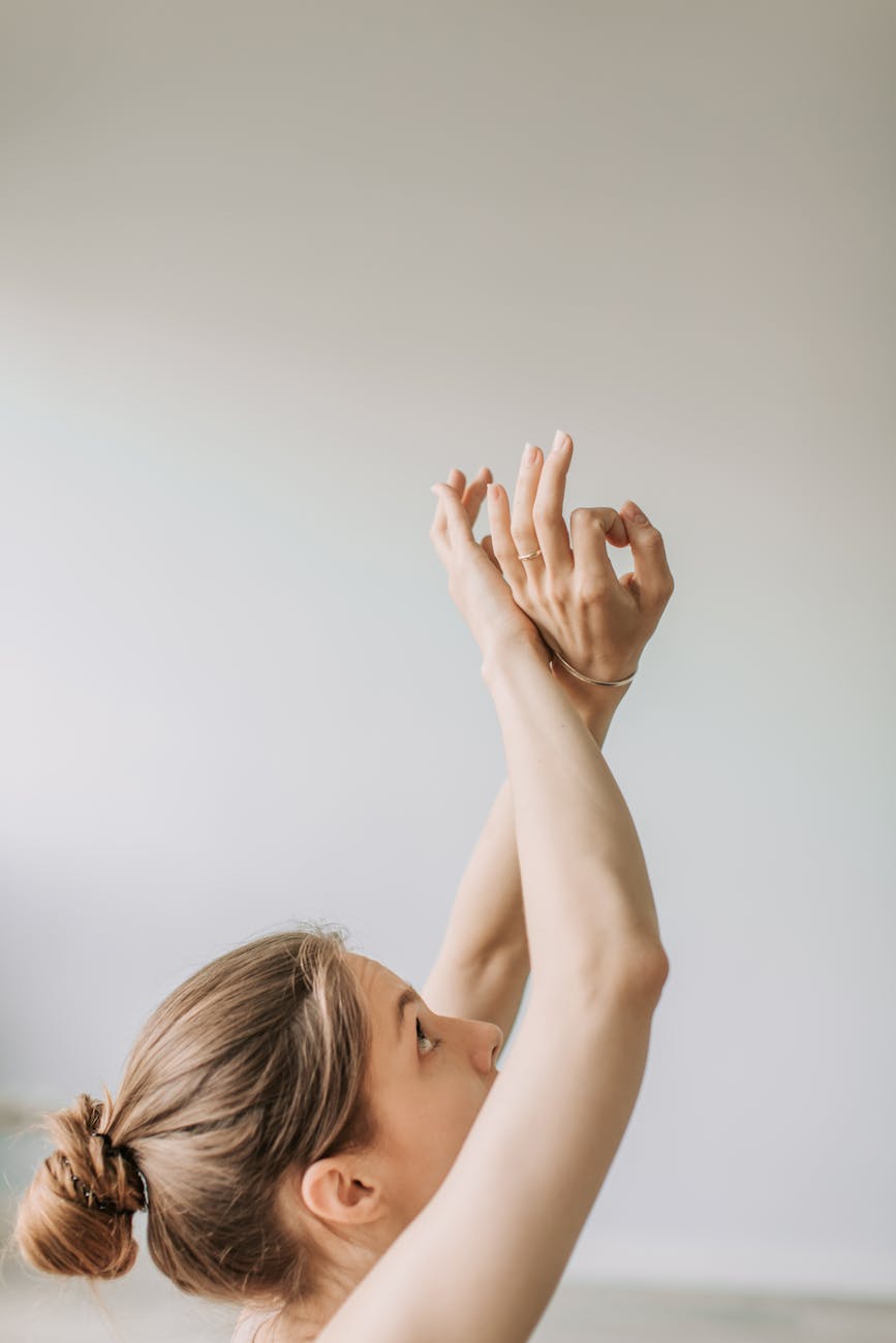 O que é Crescimento Espiritual na Prática?